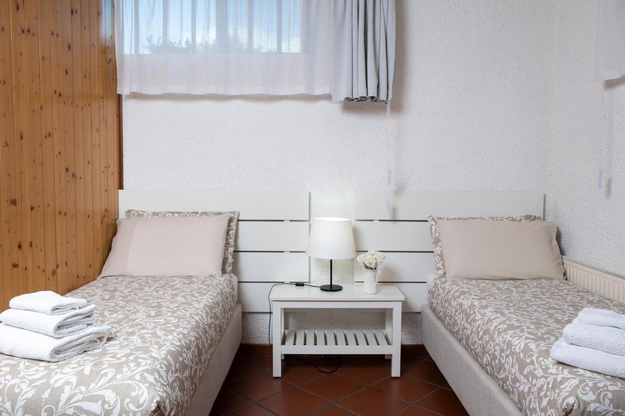 דירות פורטה דיי מארמי A Casa Di Cinzia מראה חיצוני תמונה